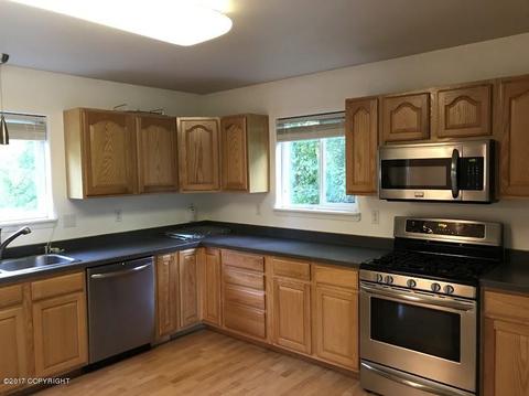 10225 Ronald Pl, Eagle River, AK 99577 photo 7