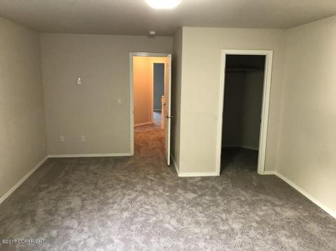 10225 Ronald Pl, Eagle River, AK 99577 photo 17