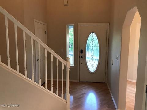 10225 Ronald Pl, Eagle River, AK 99577 photo 4