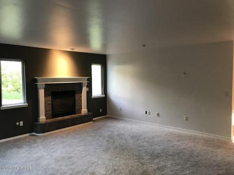 10225 Ronald Pl, Eagle River, AK 99577 photo 9