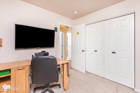 12327 Vista Ridge Loop # 65, Eagle River, AK 99577 photo 17