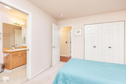 12327 Vista Ridge Loop # 65, Eagle River, AK 99577 photo 15