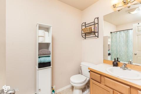 12327 Vista Ridge Loop # 65, Eagle River, AK 99577 photo 18