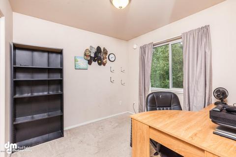 12327 Vista Ridge Loop # 65, Eagle River, AK 99577 photo 16