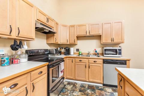 12327 Vista Ridge Loop # 65, Eagle River, AK 99577 photo 10