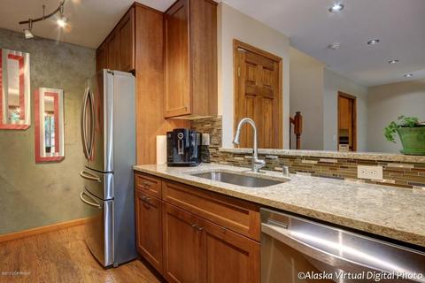 2811 Baxter Rd # 1C, Anchorage, AK 99504 photo 12
