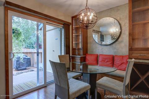 2811 Baxter Rd # 1C, Anchorage, AK 99504 photo 10