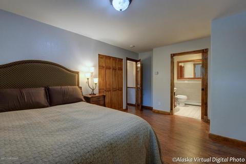 2811 Baxter Rd # 1C, Anchorage, AK 99504 photo 23