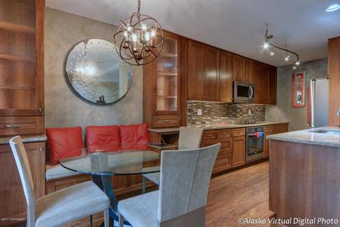 2811 Baxter Rd # 1C, Anchorage, AK 99504 photo 9