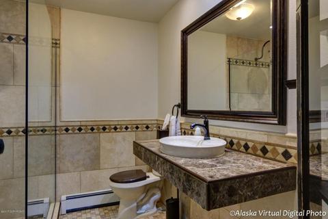 2811 Baxter Rd # 1C, Anchorage, AK 99504 photo 20