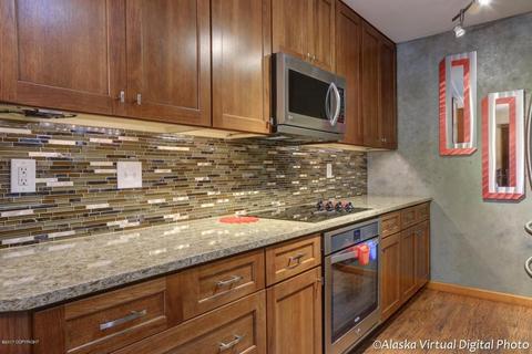 2811 Baxter Rd # 1C, Anchorage, AK 99504 photo 11