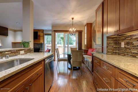 2811 Baxter Rd # 1C, Anchorage, AK 99504 photo 13