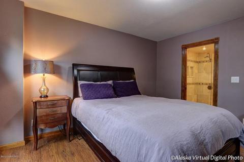2811 Baxter Rd # 1C, Anchorage, AK 99504 photo 18