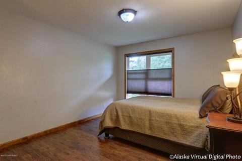 2811 Baxter Rd # 1C, Anchorage, AK 99504 photo 22