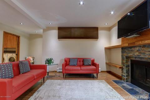 2811 Baxter Rd # 1C, Anchorage, AK 99504 photo 7