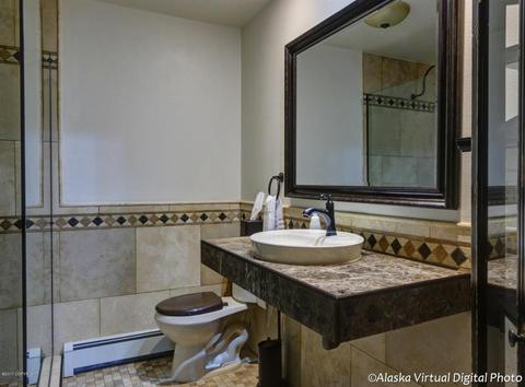 2811 Baxter Rd # 1C, Anchorage, AK 99504 photo 21