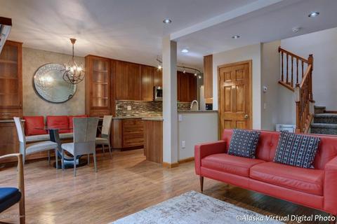 2811 Baxter Rd # 1C, Anchorage, AK 99504 photo 8
