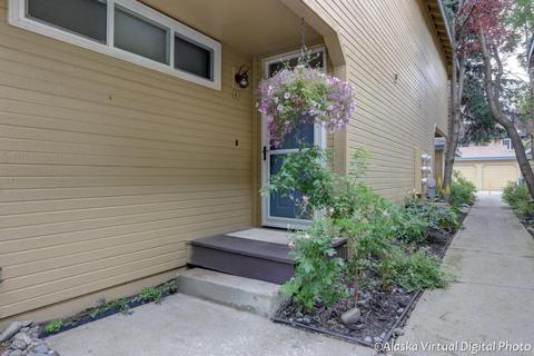 2811 Baxter Rd # 1C, Anchorage, AK 99504 photo 3