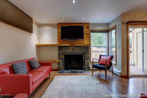 2811 Baxter Rd # 1C, Anchorage, AK 99504 photo 6