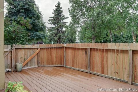 2811 Baxter Rd # 1C, Anchorage, AK 99504 photo 14