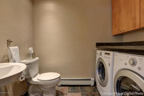 2811 Baxter Rd # 1C, Anchorage, AK 99504 photo 15