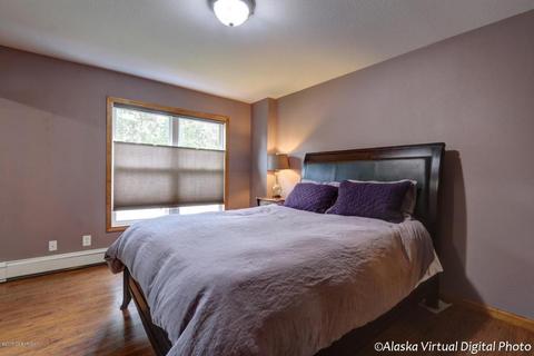 2811 Baxter Rd # 1C, Anchorage, AK 99504 photo 16