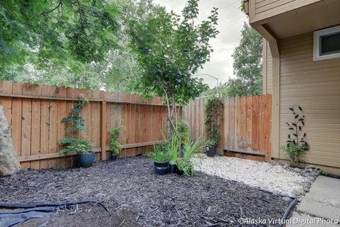2811 Baxter Rd # 1C, Anchorage, AK 99504 photo 2