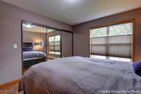 2811 Baxter Rd # 1C, Anchorage, AK 99504 photo 17