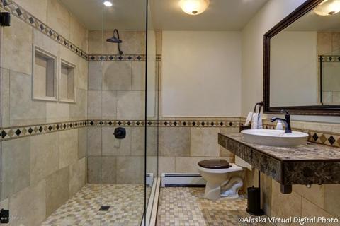 2811 Baxter Rd # 1C, Anchorage, AK 99504 photo 19