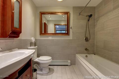 2811 Baxter Rd # 1C, Anchorage, AK 99504 photo 24