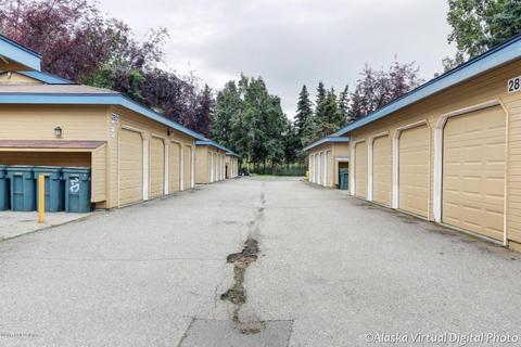 2811 Baxter Rd # 1C, Anchorage, AK 99504 photo 25