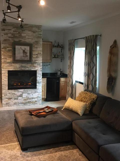 3946 Mariah Dr, Eagle River, AK 99577 photo 4