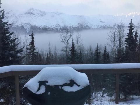 3946 Mariah Dr, Eagle River, AK 99577 photo 12