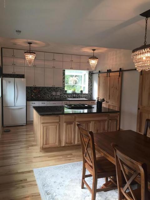 3946 Mariah Dr, Eagle River, AK 99577 photo 2