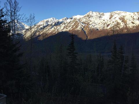 3946 Mariah Dr, Eagle River, AK 99577 photo 14