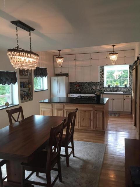3946 Mariah Dr, Eagle River, AK 99577 photo 3