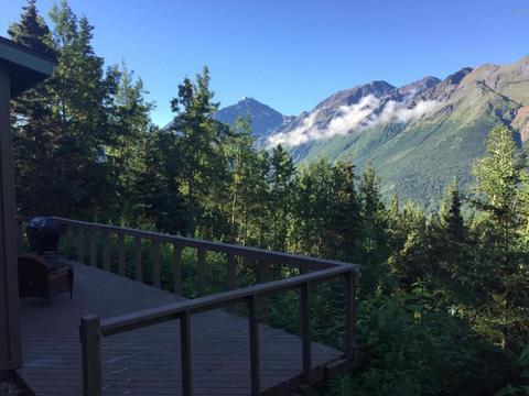 3946 Mariah Dr, Eagle River, AK 99577 photo 11