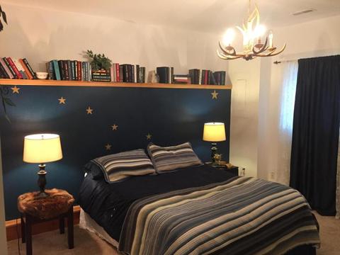 3946 Mariah Dr, Eagle River, AK 99577 photo 9