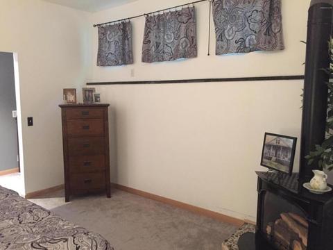 3946 Mariah Dr, Eagle River, AK 99577 photo 7