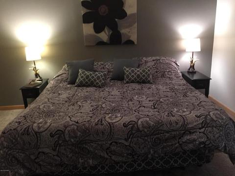 3946 Mariah Dr, Eagle River, AK 99577 photo 5