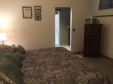 3946 Mariah Dr, Eagle River, AK 99577 photo 6