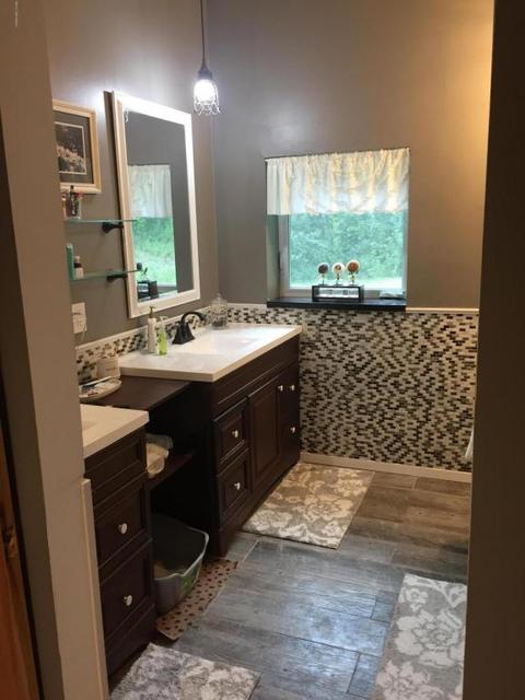 3946 Mariah Dr, Eagle River, AK 99577 photo 8