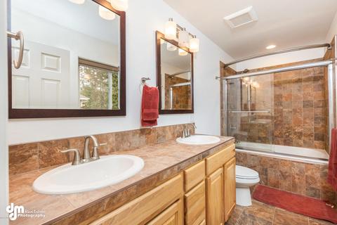 17162 Hideaway Ridge Dr, Eagle River, AK 99577 photo 12
