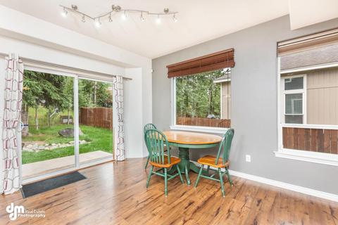 17162 Hideaway Ridge Dr, Eagle River, AK 99577 photo 6