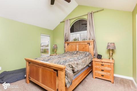17162 Hideaway Ridge Dr, Eagle River, AK 99577 photo 10