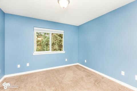 17162 Hideaway Ridge Dr, Eagle River, AK 99577 photo 14