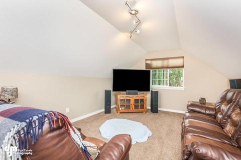 17162 Hideaway Ridge Dr, Eagle River, AK 99577 photo 17