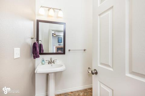 17162 Hideaway Ridge Dr, Eagle River, AK 99577 photo 5
