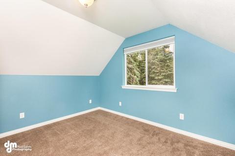17162 Hideaway Ridge Dr, Eagle River, AK 99577 photo 20