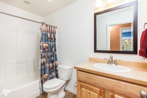 17162 Hideaway Ridge Dr, Eagle River, AK 99577 photo 15